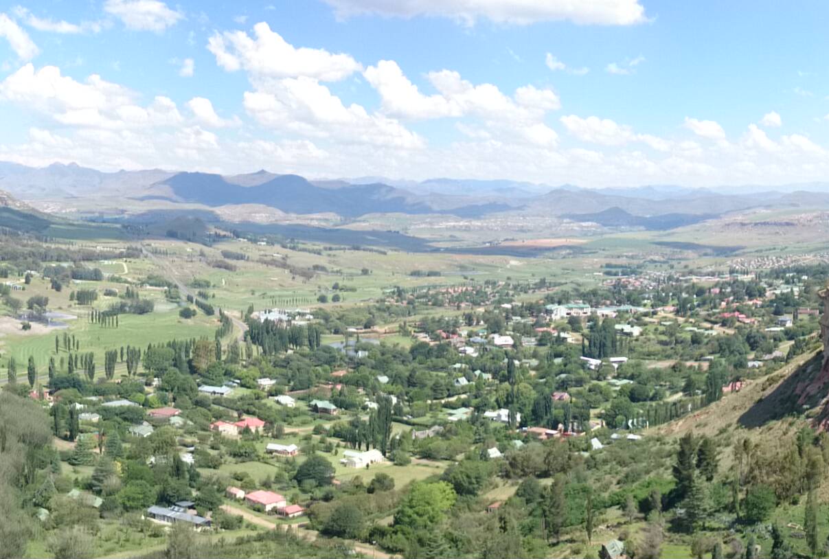 Clarens1_cropped